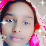 rajesh ninama - @vanita___king_50 - Instagram