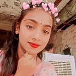 Vanita _king_solanki_ - @vanita_king_solanki - Instagram