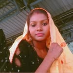 Vanita Katara king 👑 Vk Love 13 - @vanita_katata_king_vk_13 - Instagram