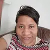 Vanita King133 - @vanitaking133 - TikTok