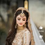 Vanita King - @parvin_kaliya_1204 - Instagram