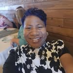 Vanita King - @vckcpa - Instagram