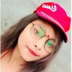 Vanita king 302 - @vanitaking302 - Instagram