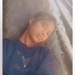 @vanita_king_47 - Instagram
