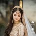 Vanita King - Facebook
