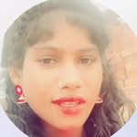 Vanita king  jai  aadiwashi - @vanitakingjai - Instagram