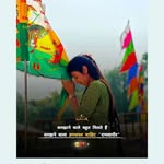 vanita_king_b_" - @vaju_king_b - Instagram