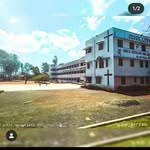 vanita vidyalaya boys n girls - @vanita_vidyalaya_kings_n_queen - Instagram