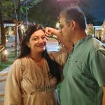 Vanita Vinay Kinger - @vanita_kinger - Instagram