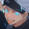 Vanitas - @_king_vanitas_ - TikTok