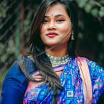 muskan - @vanitamannal5296 - Instagram