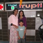 Vani_tanu_mann - @vanishri_jain_1234 - Instagram
