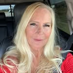Vanita Mann - @vmlifecoach57 - Instagram