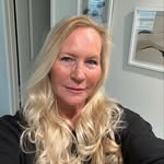 Vanita Mann - @vmlife_wellnesscoach - Instagram