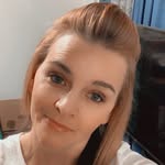 Vanita Mann - @vanitazapata - Instagram