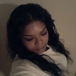 Vanita Mann - @mybooh_extremelyblessed - Instagram