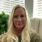 Vanita Mann - @life_with_bipolar_a_momslife - Instagram