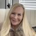 Vanita Mann Life and Wellness Coach - Facebook