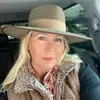 vanitamann - @mommavanita - TikTok