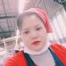 Vanna Muon - Facebook