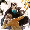 moon_vanitas - @moon_vanitas - TikTok