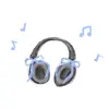 🎧🫧våŋīṭå§🫧🎧 - @vanitas_the_moon - TikTok