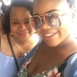 Vanita Moon - @vanita.moon - Instagram