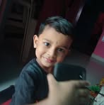 Vanita Moon - Facebook
