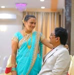 Vanita Moon - Facebook