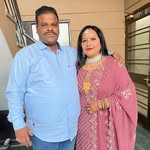 vanita - @vanita_moong - Instagram