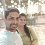 Vanita - @vanitamoonat - Instagram