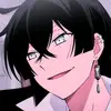 Vanitas - @vanitasblue_moon - TikTok