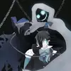 Vanitas_Blue_Moon - @vanitas_blue_moon - TikTok
