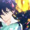 Vanitas Blue Moon - @vanitas.blue.moon - TikTok
