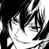 Vanitas D Moon - @vanitassdmoon - TikTok