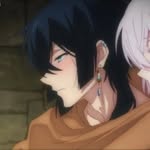 Vanitas J. Seiraa - @vanitas_blue_moon2 - Instagram