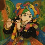 Vanitas Moon - Facebook