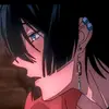 vanitasbook - @vanitasmoon1 - TikTok
