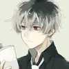 vanitasmoon3 - @vanitasmoon3 - TikTok