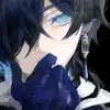 vanitas.moon - @vanitas.moon - TikTok