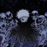 Vαиiταs•♕•𝓜𝓞𝓗𝓐𝓜 𝓓 - @vanitas_moonlight - Instagram