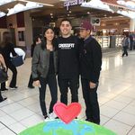 Vanita Thomas - @vanita.thomas1 - Instagram
