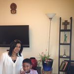 Vanita Thomas - @vanita.thomas.1 - Instagram