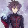 vanitasthomas - @vanitas.thomas - TikTok