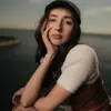 vanitathomas2 - @vanitathomas2 - TikTok