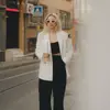 vanitathomas5 - @vanitathomas5 - TikTok