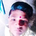 Ginyandev Dhobale - @vanita_ware62 - Instagram