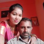 Vanita Aaware - @vanitaaaware - Instagram