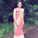Vanita Daware - @dawarevanita - Instagram