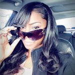 Vanita Doughty-Ware - @ved_ware3 - Instagram